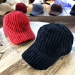 Hat girl autumn and winter Korean version of peaked hats female solid color coarse strip light core velvet versatile student trendy baseball hats female parent -child Hat girl autumn and winter Korean version of peaked hats female solid color coarse strip light core velvet versatile student trendy baseball hats female parent -child