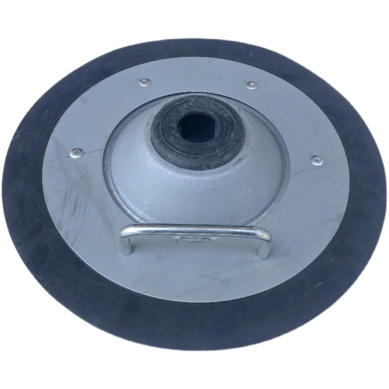 科球gz9t气动注油直接放桶皮碗禄达飞鹰黄油机润滑设备及工具