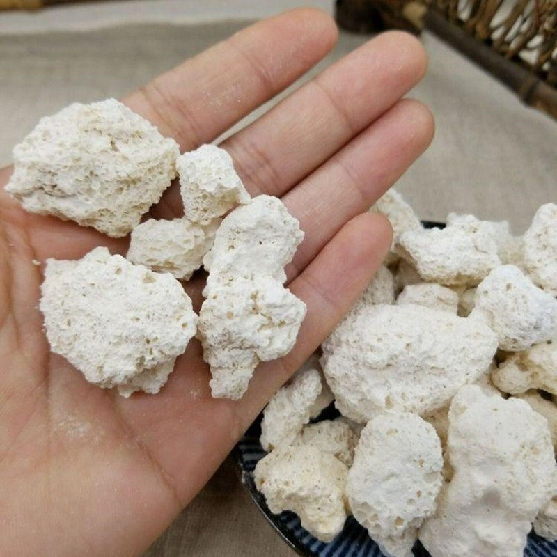 枯矾500克包邮1斤白矾明矾块另其他矿石大全其他药食同源食品