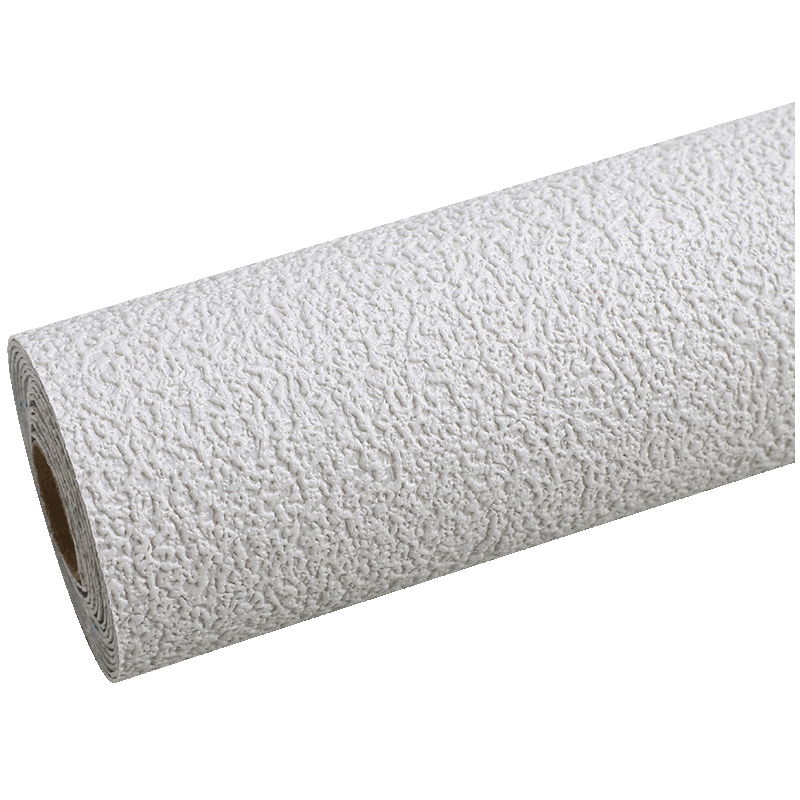 烟灰贴纸墙面自帖壁纸简约工业泥墙灰色贴水墙贴