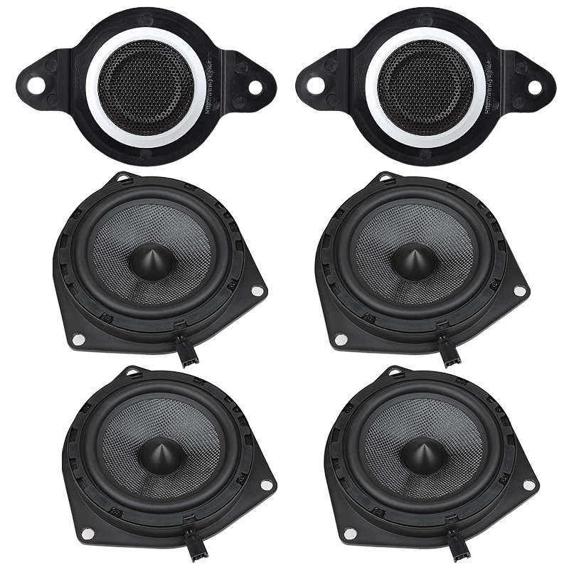 汽车照明 金牌改装店 我要改灯 汽车改装配件 优惠券 卖家:君力灿嘉