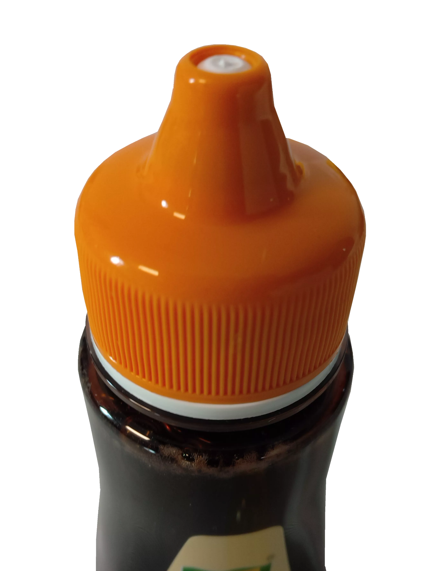 甜菜糖稀巴盟甜菜糖浆500g手工熬制沾糕糖浆甜菜糖稀包邮