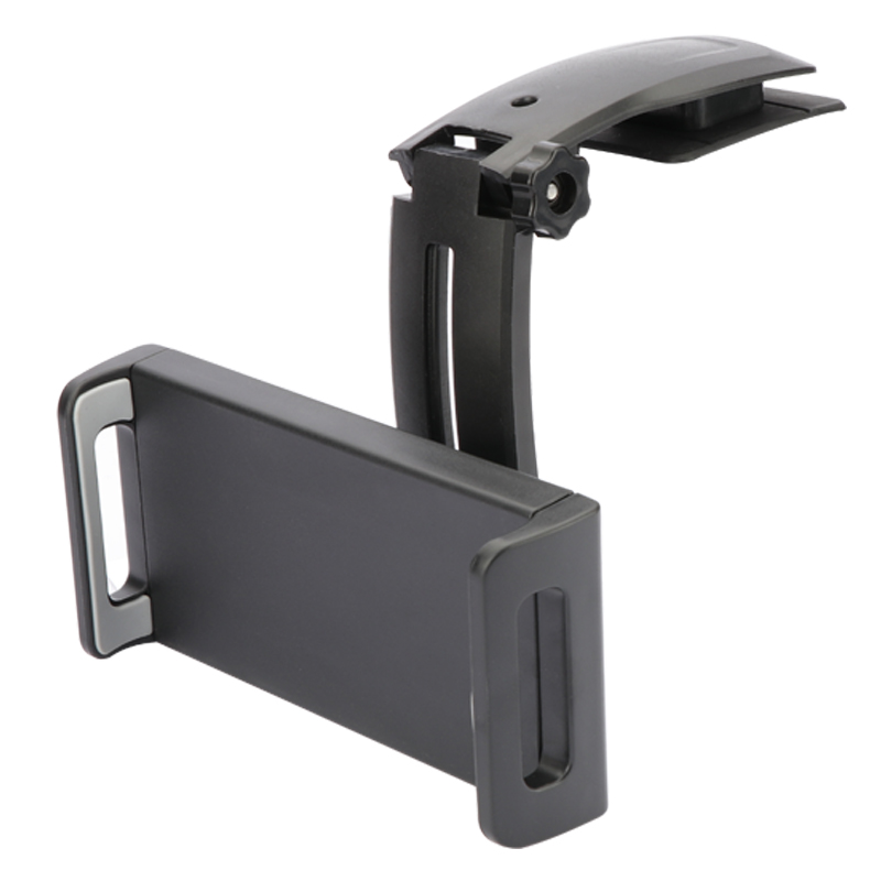 导航车载平板电脑支架中控仪表ipad129101手机通用车载手机支架