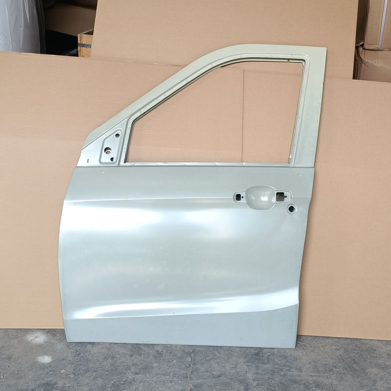 车门v8金彭电动汽车轿车钣金车壳门子金鹏前后左右更多电动车零