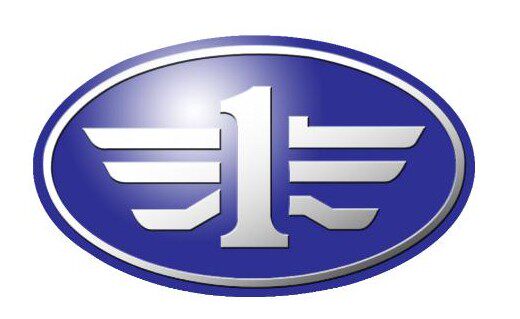 差速器后桥轴承中间一汽森雅m80s80菠萝齿轴大灯清洗