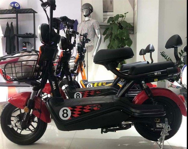 爱玛am500dqt5酷焰酷派a55c电动车脚垫脚踏板皮垫防水电动车脚垫