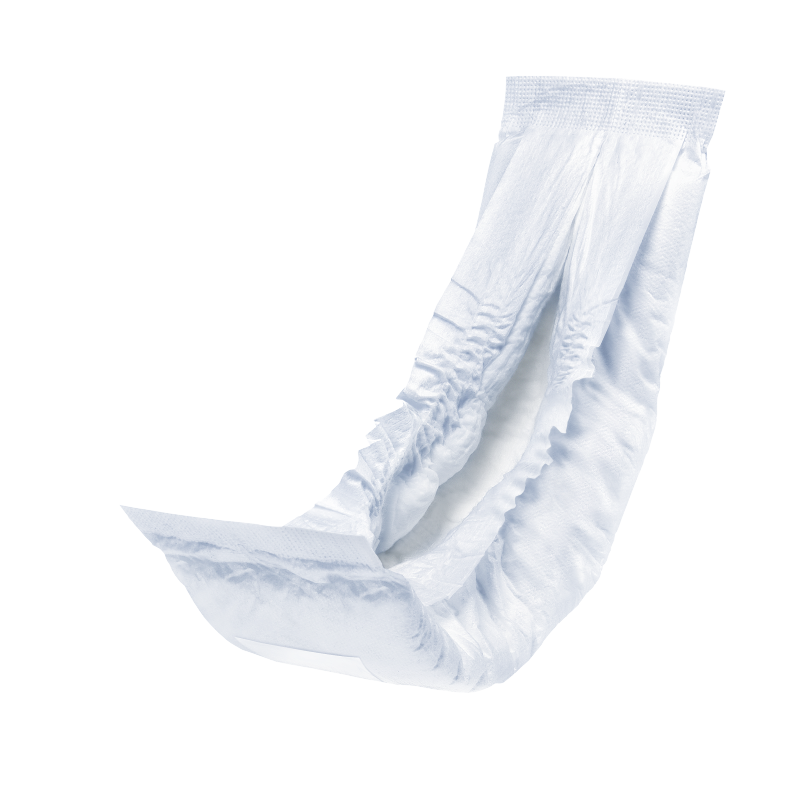 seni进口男士专用尿片成人纸尿片老人尿不湿卫生巾男用轻呵护巾