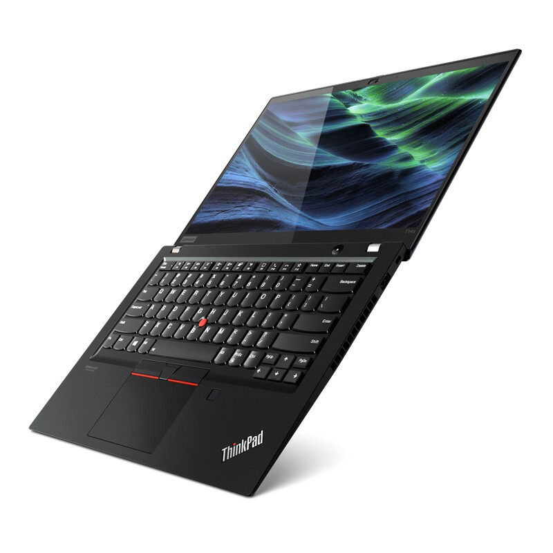 联想thinkpadt14s14英寸十一一代酷睿i5i7设计笔记本电脑