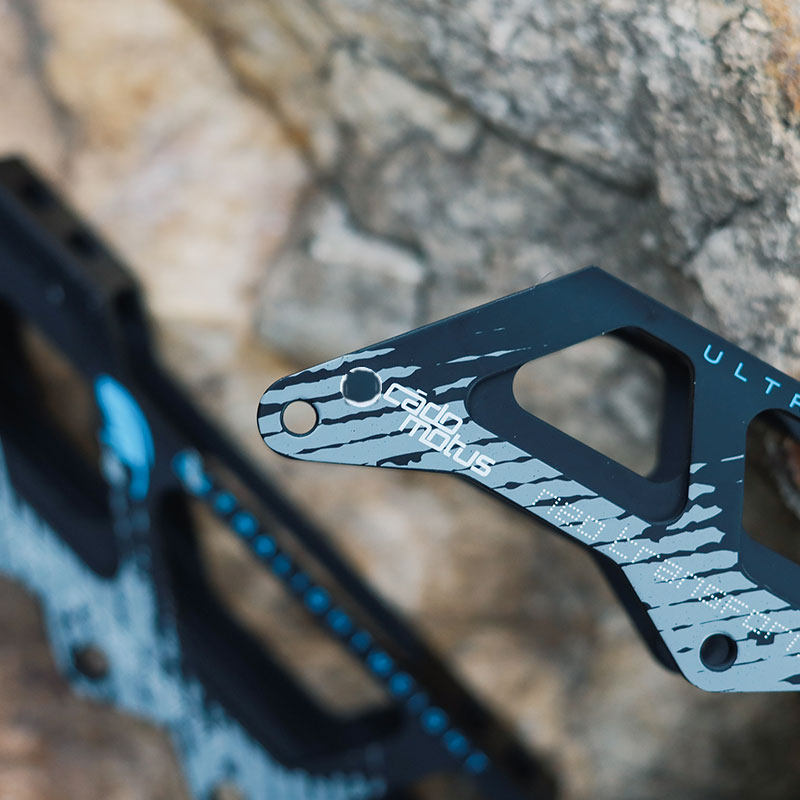 荷兰cadomotus卡杜neotransformer镁合金刀架轮滑鞋竞速比竞赛速滑