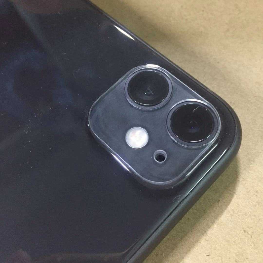帝格iphone11promax镜头苹果手机摄像头保护膜手机镜头