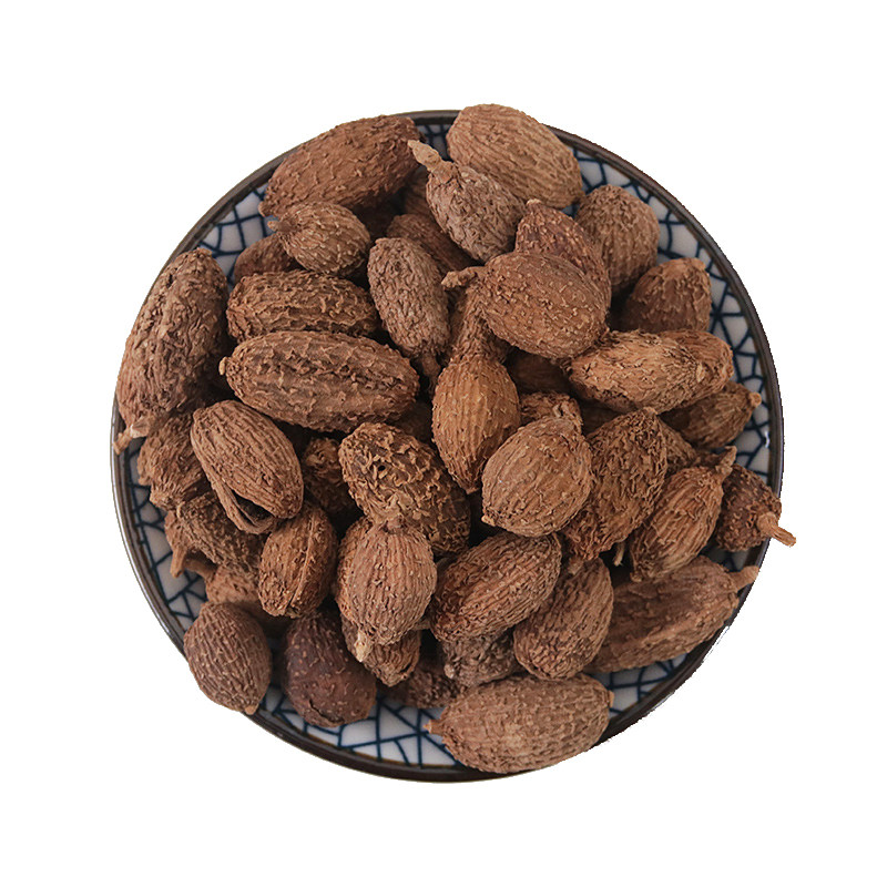 砂仁阳春特产春砂干果生晒原生态新鲜500克包邮其他药食同源食品