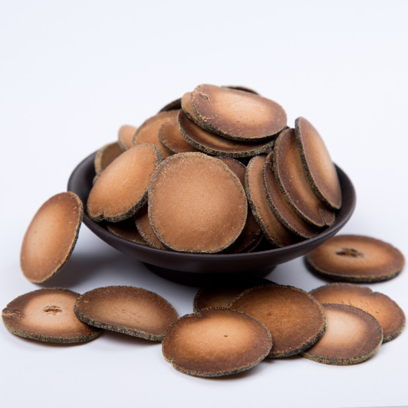 执中橘红乳果五陈年化橘红片橘皮桔红正宗化州橘红陈皮干泡水泡茶