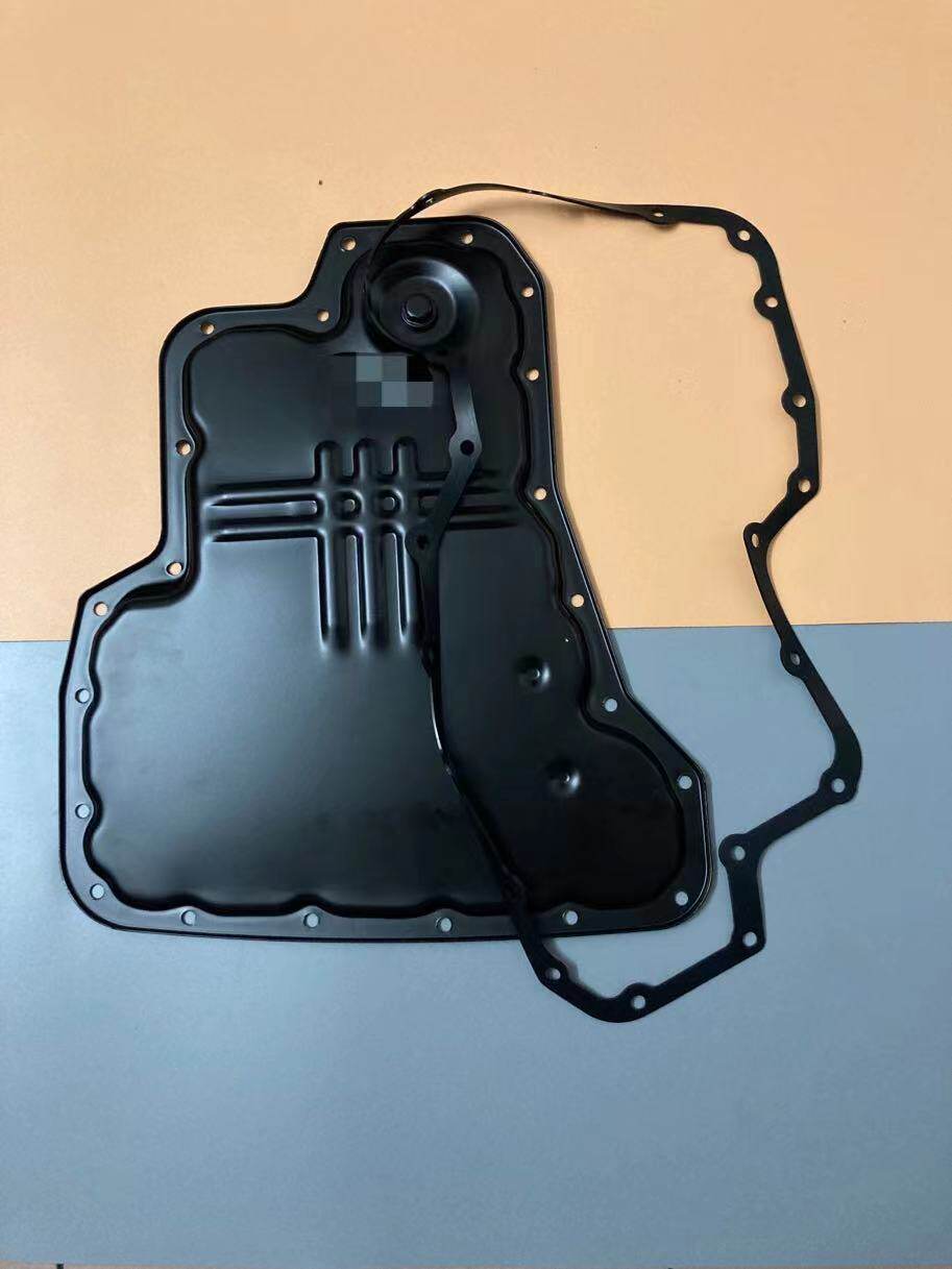 油底适用颐达骐达骊威骏逸启辰轩逸波箱变速箱其他