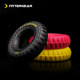 Fittergear fitness training portable tire rubber grip strength home rehabilitation hand strength training Fittergear fitness training portable tire rubber grip strength home rehabilitation hand strength training