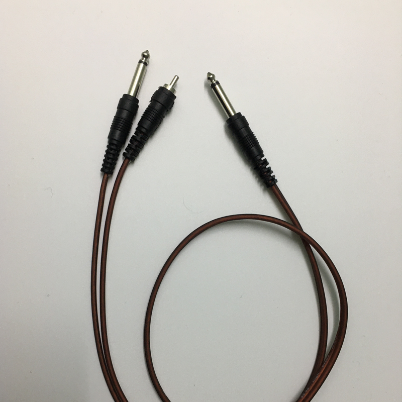 雷客点歌机智能语音点歌线评分线惊艳max十二连接线