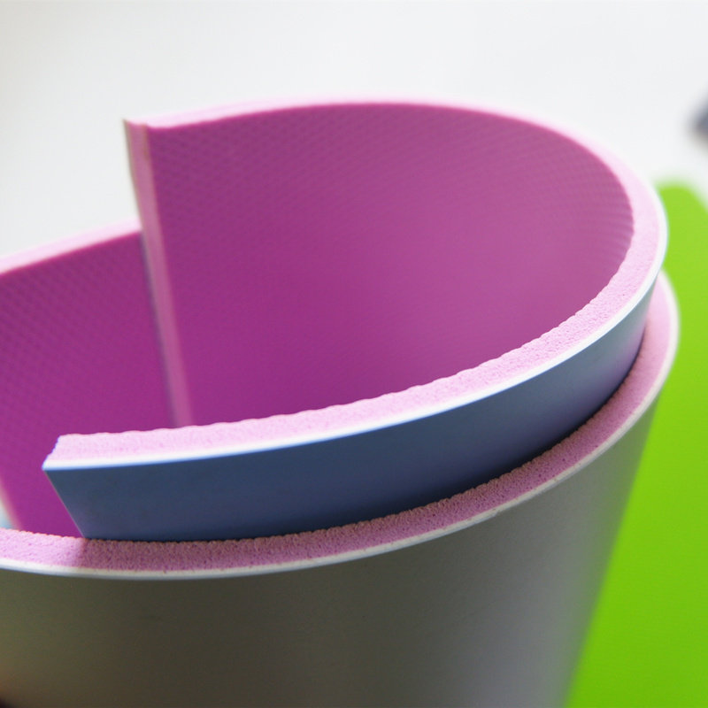 地胶塑胶地板舞蹈运动幼儿幼儿园园地样品专拍塑胶