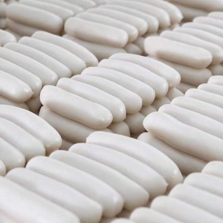 广西灵山特产手工粉利大米水磨自制水浸年糕其它粮食