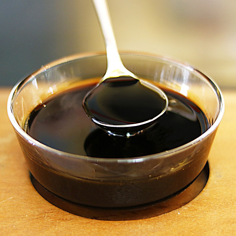 美源糖糖糖浆13kg脏脏茶焦青蛙撞奶鹿角巷老虎糖浆