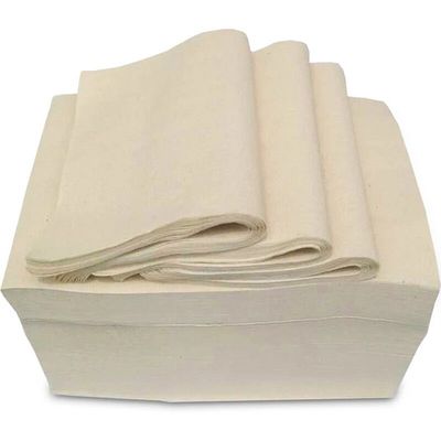 双灯卫生纸厕纸800克平板优质草纸加厚强韧方块纸3包实惠装包邮