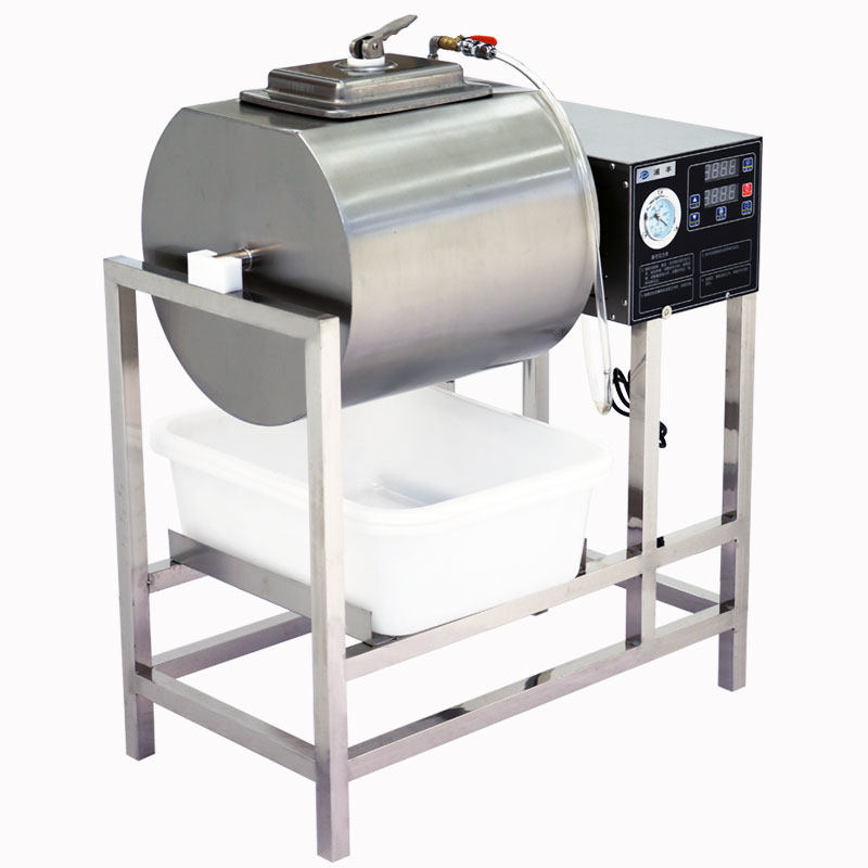 全自动电动拉伸薯塔机旋转手动手摇旋风龙卷风薯塔全套土豆机商用