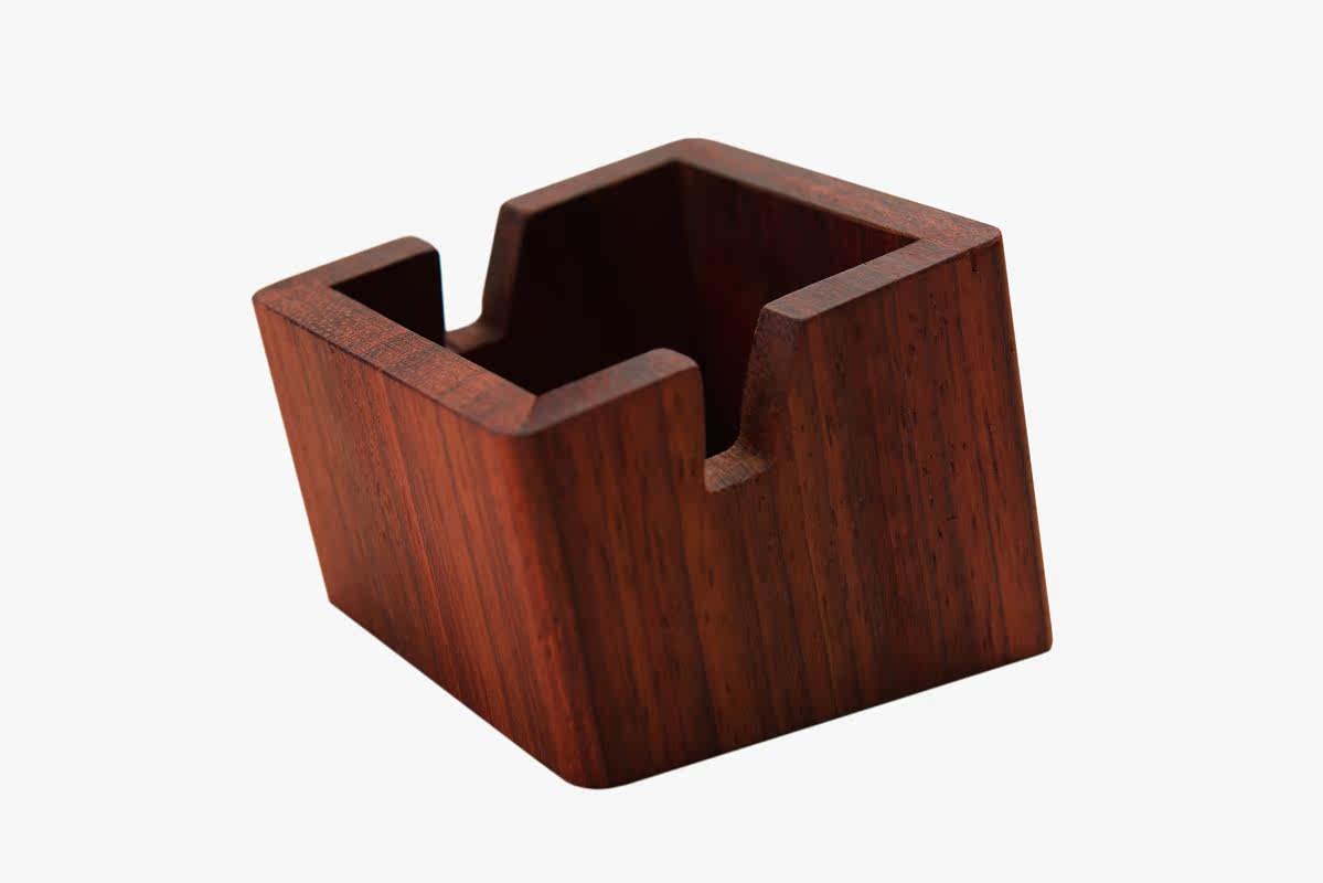 手机桌面支架木头简约木质懒人床头看片神器平板ipad架子木制手机座木