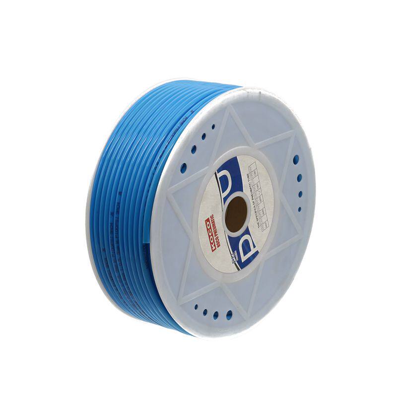 商品详情商品详情手机扫码下单气动元件相似商品气管快速接头三通pu