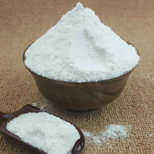 > 农家自产现卖现磨大米面粉纯粳米粉宝宝副食大米面米糕原料5斤装