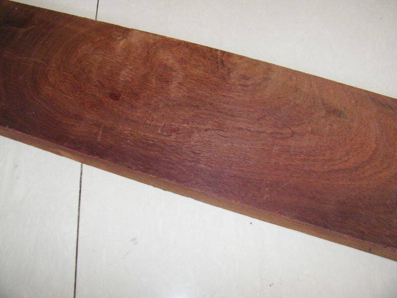 白酸枝老料原木木料板材干泡泡茶键盘拖手定做木雕