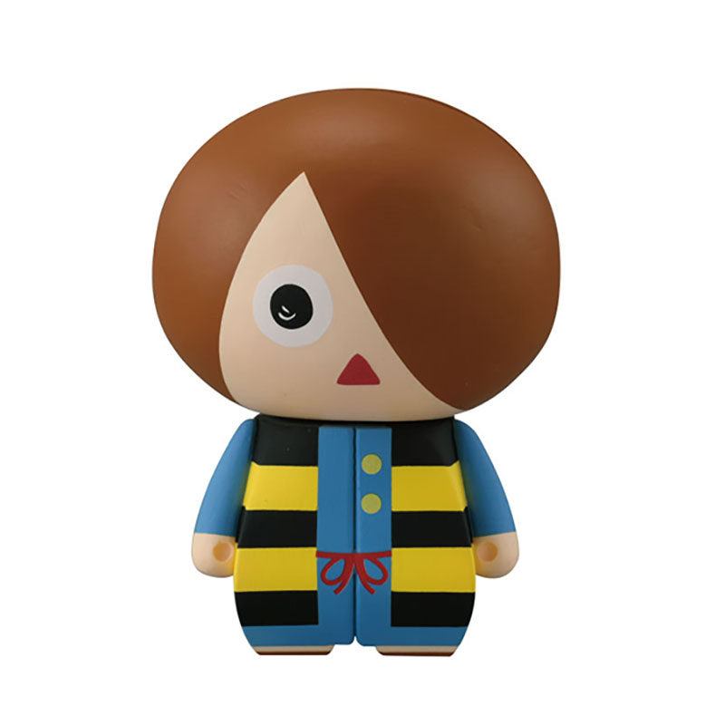 咯咯rubik鲁比克二阶捆绑魔方太郎动漫周边charactioncube魔方