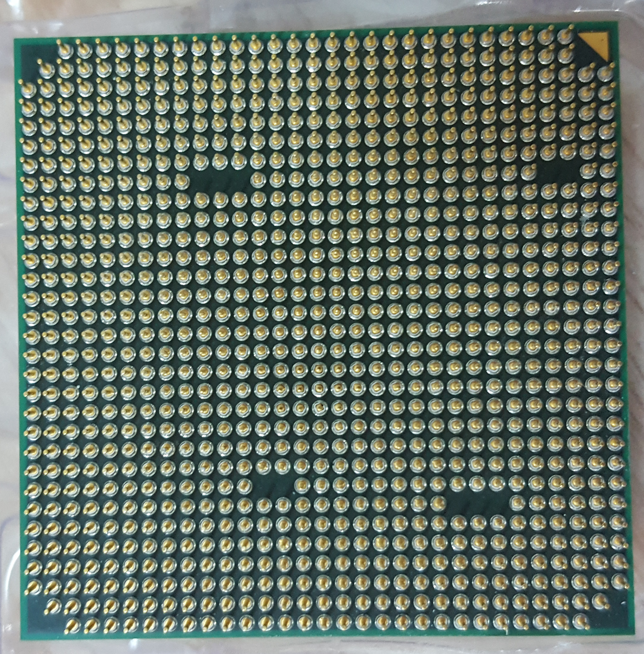 amdathloniix3台式机cpuam3三核cpu