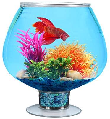 kollerproducts17gallonfishbowl科勒产品17加仑鱼缸其它农用工具