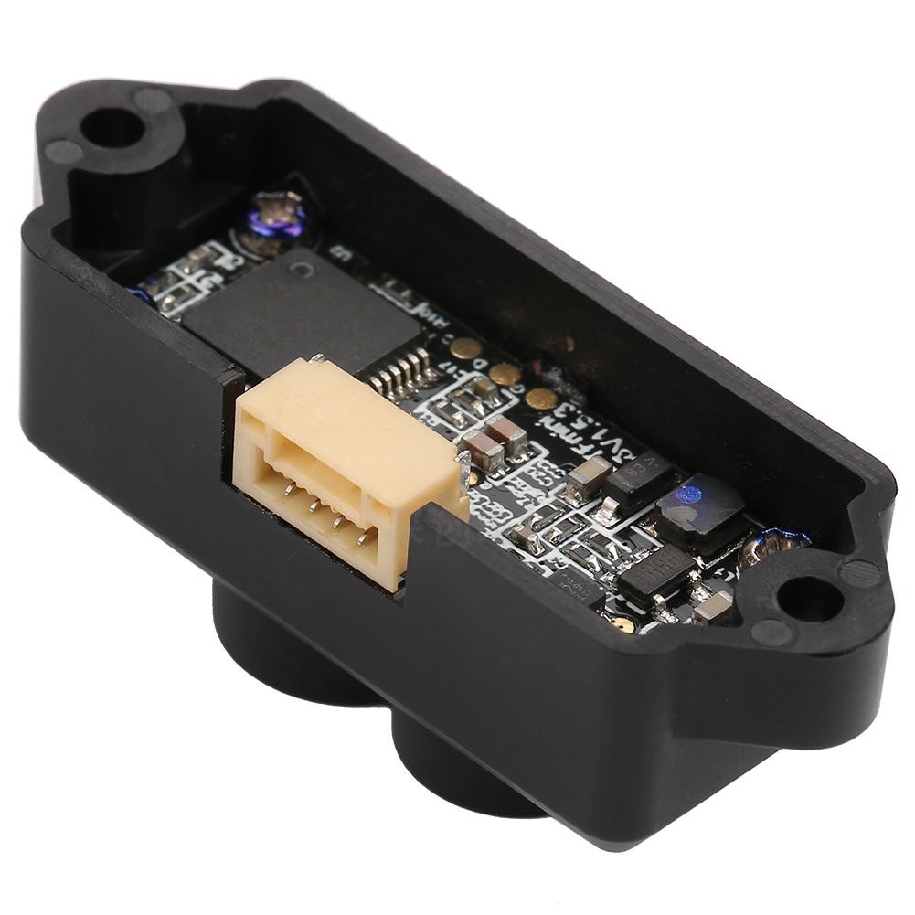 测距北醒tfmini低成本激光雷达tof传感器智能比赛传感器