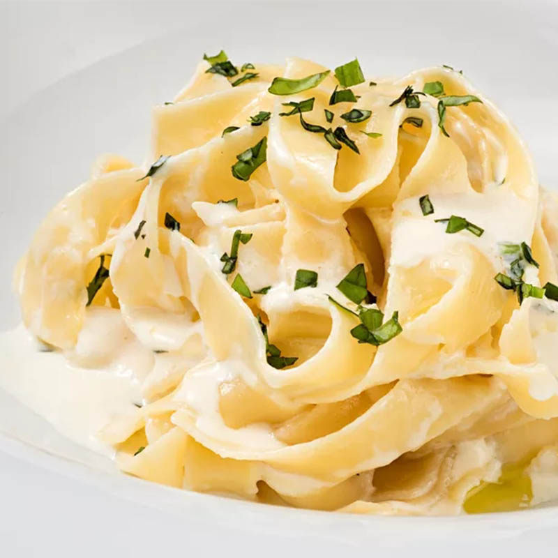 liguoripappardelle205500g加罗法洛阔型意大利宽团型意大利面