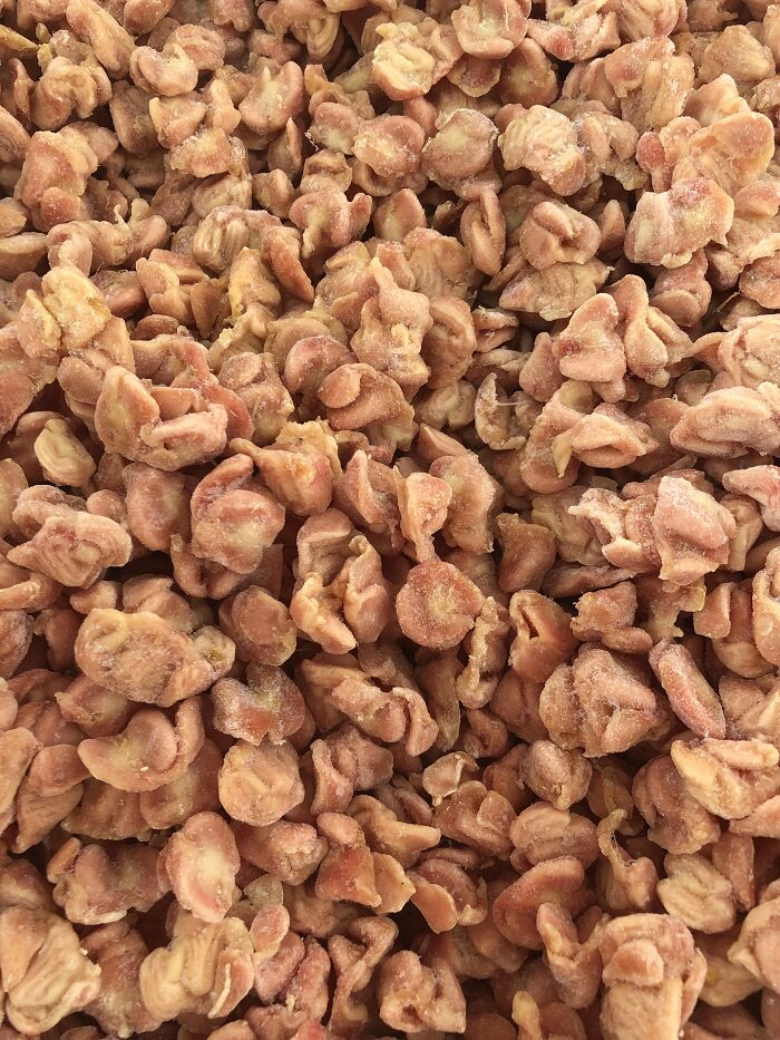 雀肫雀胗单冻新鲜冷冻500g品质单独酒店食材其它