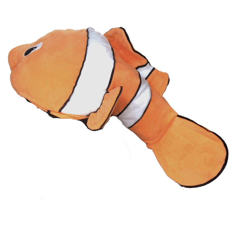 日系ins卡通搞怪鱼头头套可爱卖萌自拍帽子帽子