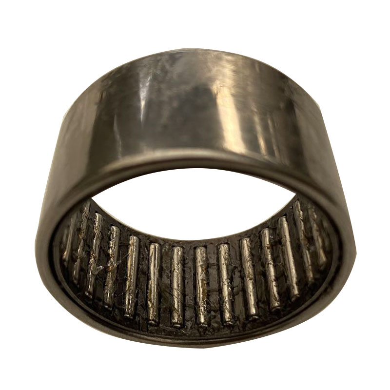 特拉卡适用华泰吉田滚针轴承羊角轴承进口原厂轴承