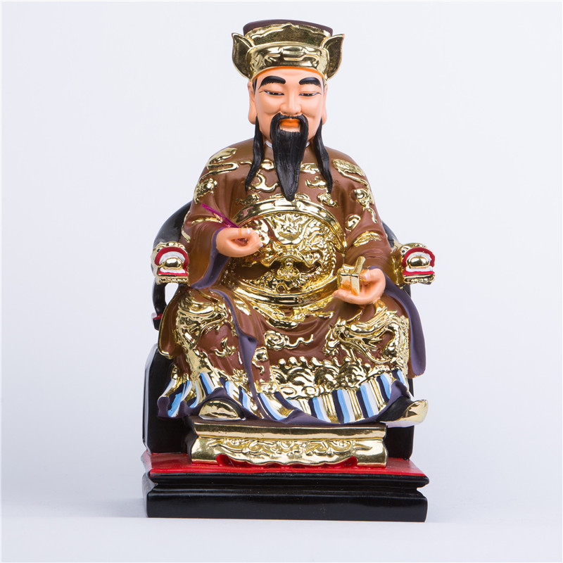 首页 下载app                          鲁班祖师神像师爷木匠祖师