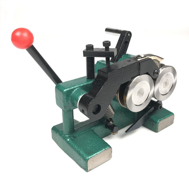 磨床磨针机高精度pga研磨机磨针器磨冲针顶针1525其他机械五金新