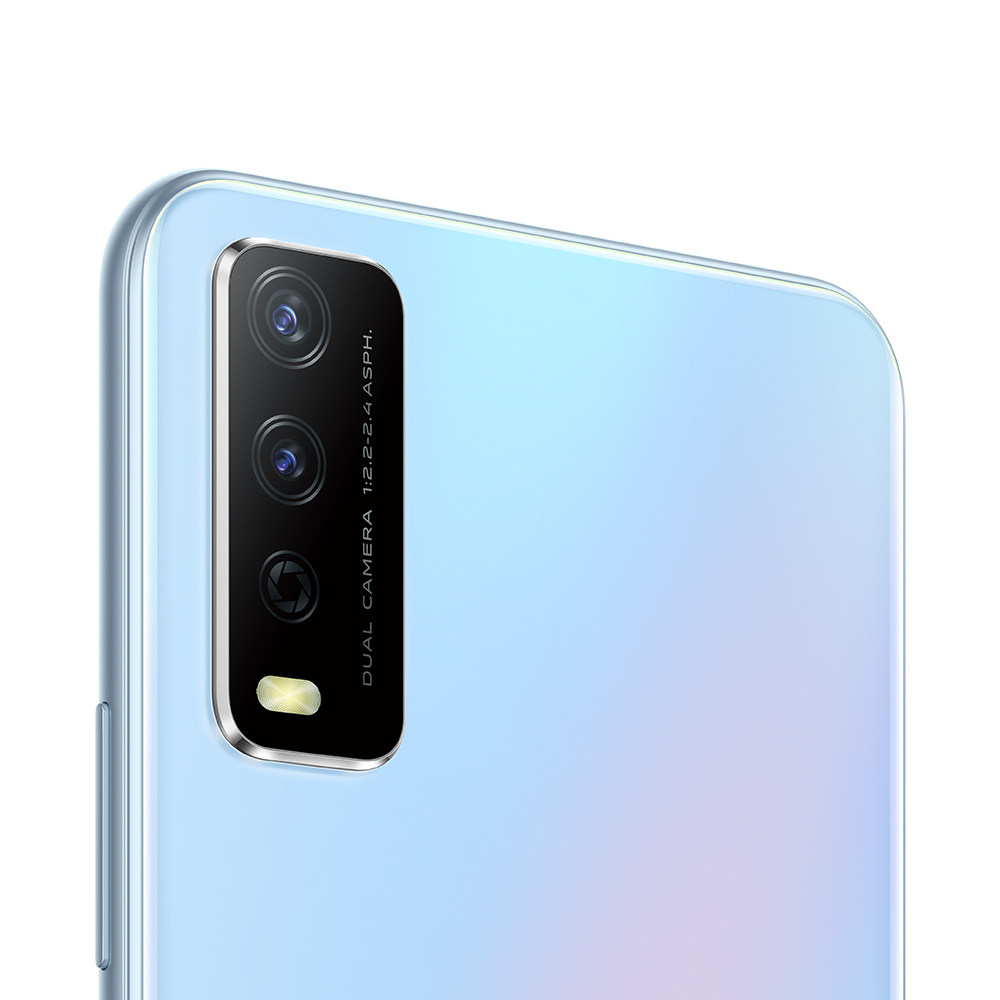 vivoy30手机电池游戏正品官方新品全面拍照学生手机