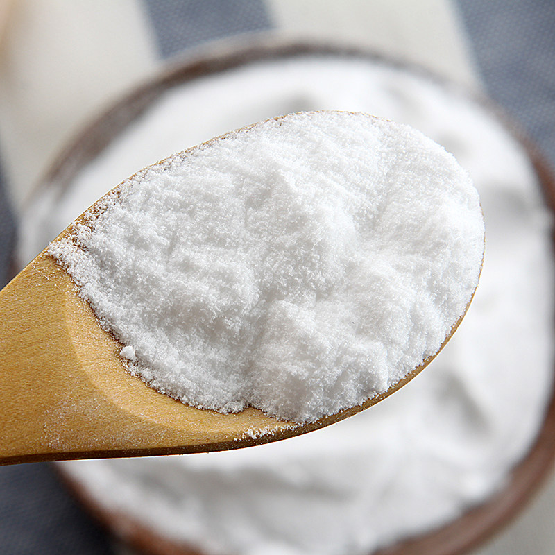 小苏打粉食用小苏达纯苏打粉清洁天然去污家用碱粉多功能 碱面