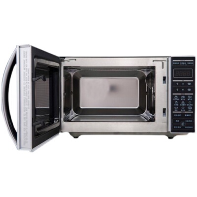 格兰仕galanzg70f20cn3lc2k20升多功能烤箱一体机微波炉