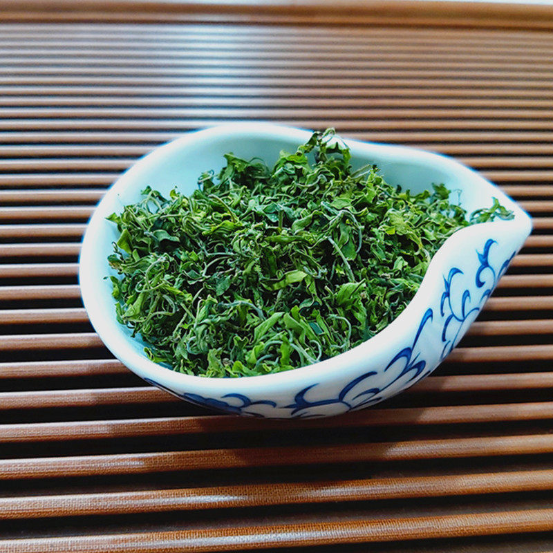 酸枣野生茶包睡眠养生安睡眠促茶助寨新九女养生茶