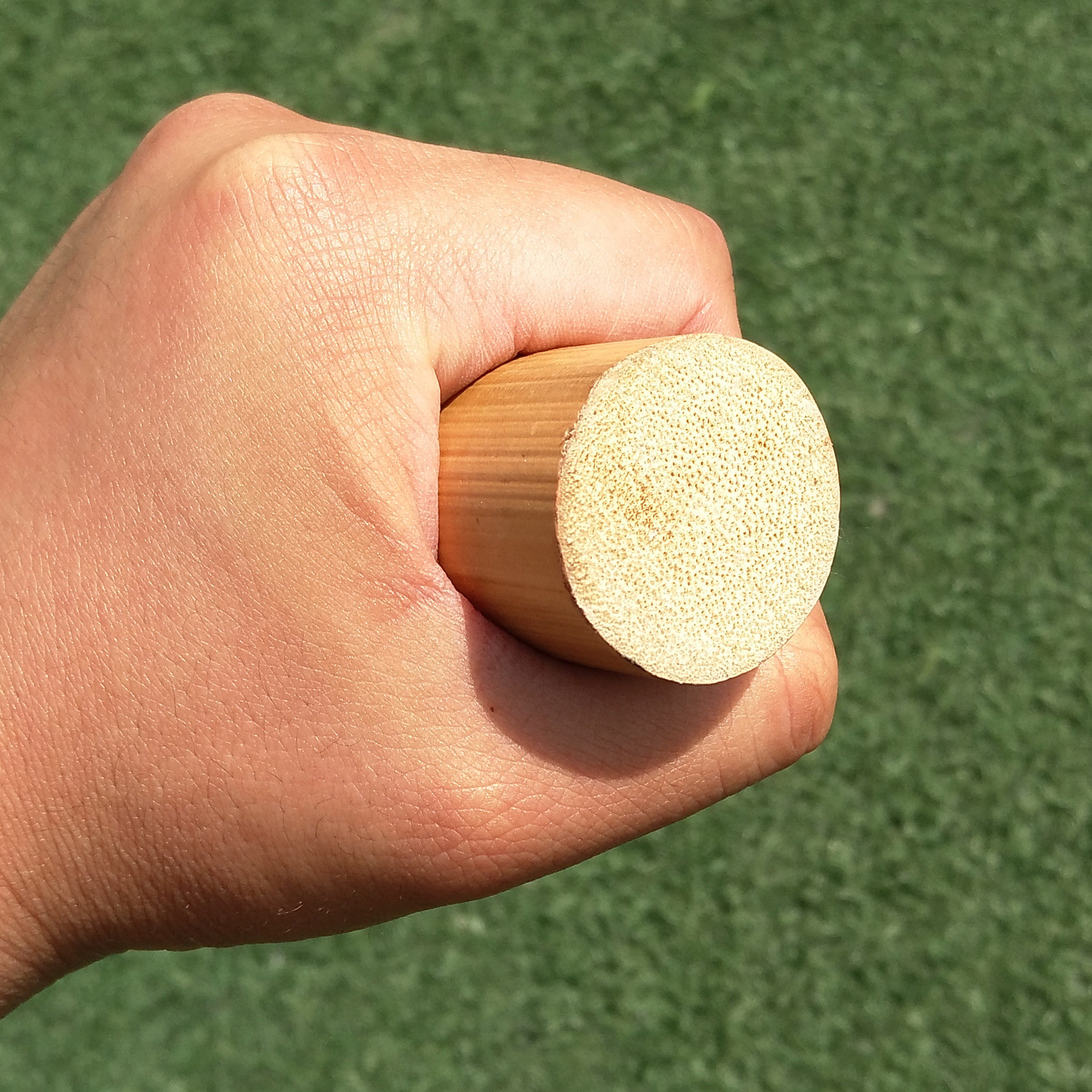 带皮藤棍玛瑙藤棍武术棍印尼进口老藤少林齐眉棍藤条藤杆武术藤棍