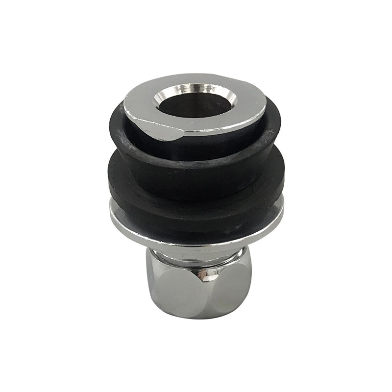 小便便池背后进水铜尾塞尿冲水连接便斗配件其它卫浴配件