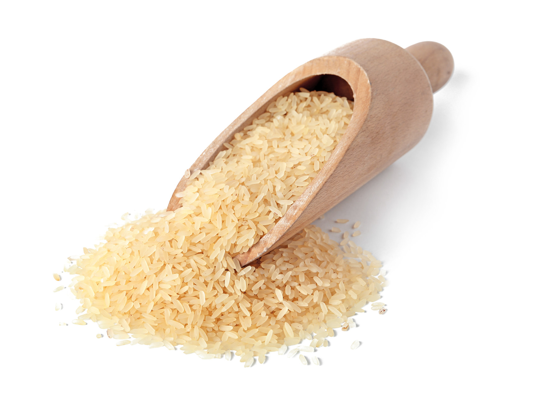 谷米中粮散称1斤装500g营养师推荐20年10月新米大米