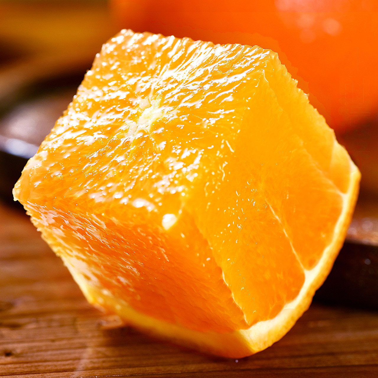 秭归脐橙新鲜夏橙10斤水果当季整箱箱包冰糖橙