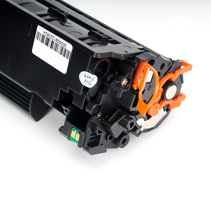 适用m126anw惠普m1136硒鼓p1108hp1106cc388a388a硒鼓