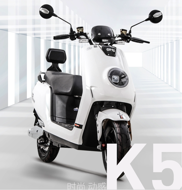 台铃电动车塑料件y3全套配件外壳灯具前围挡泥板更多电动车零