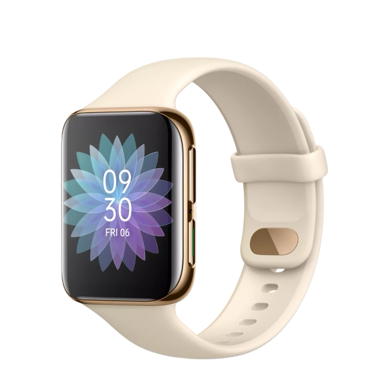 正品oppowatch2代智能电话成人手表nfc运动esim独立通话学生手环