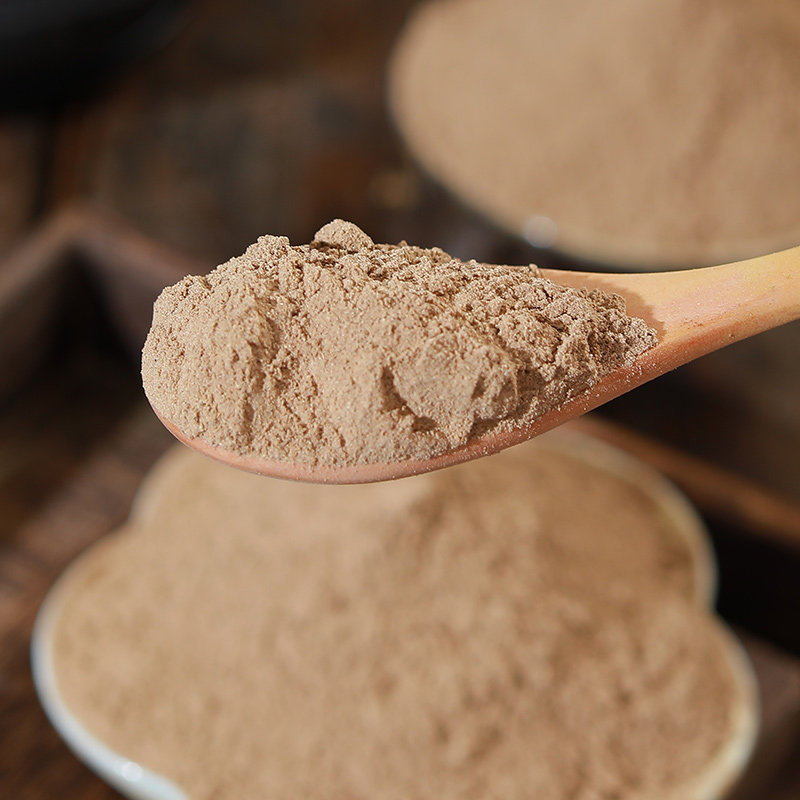 当归粉超细粉同仁堂袋装中药材黄芪正品其他药食同源食品